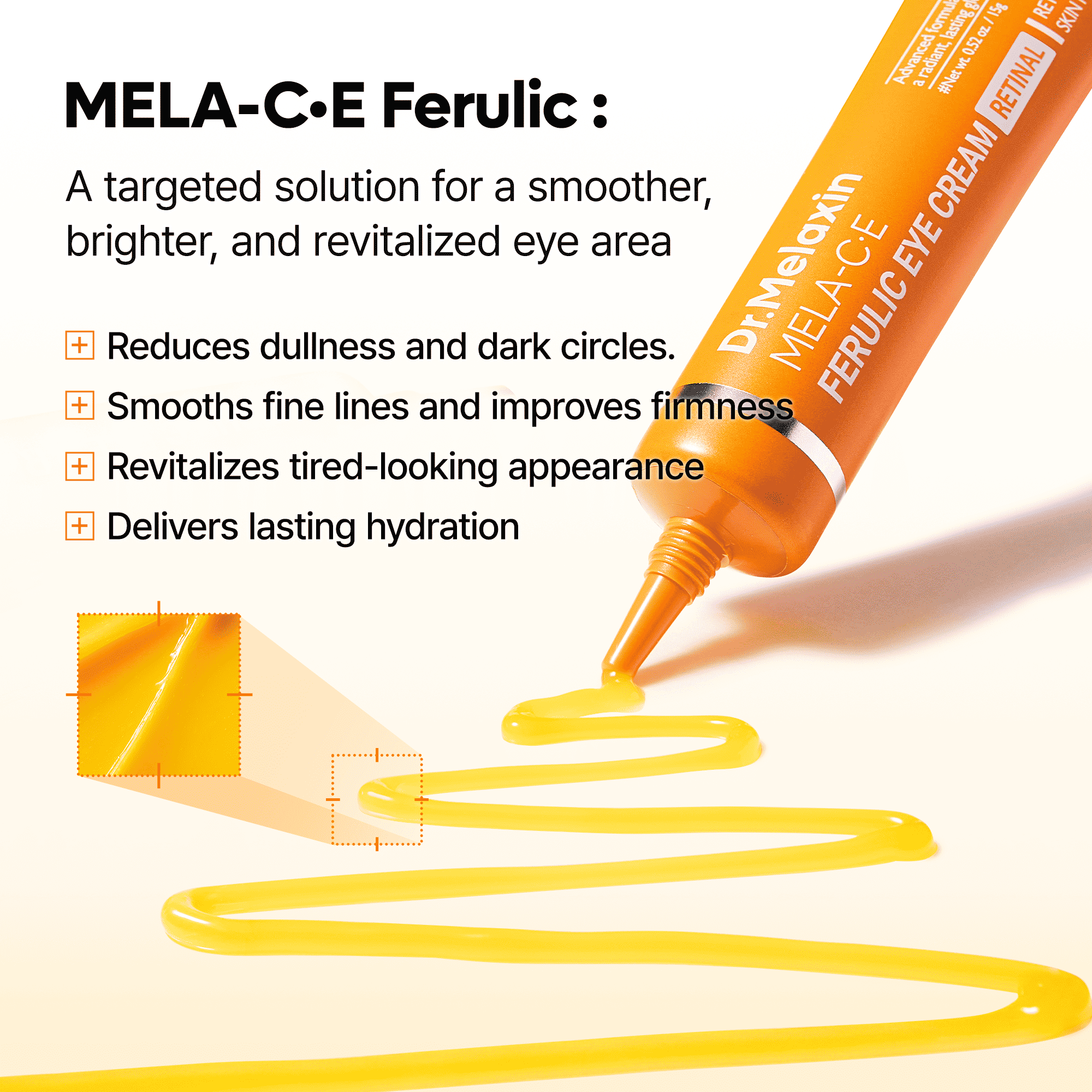Ageless Eye Cream Duo - image 10