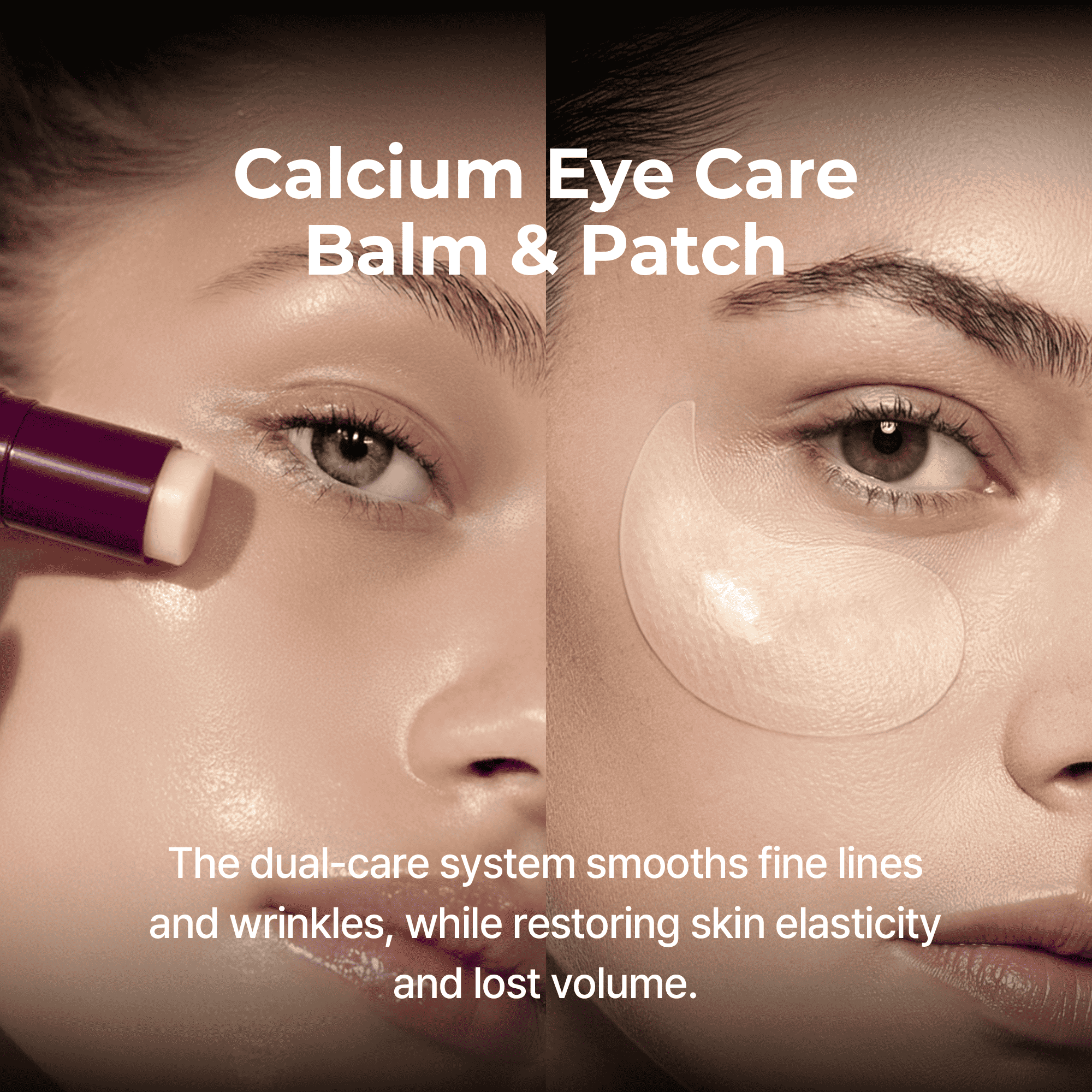 Calcium Boost Neck & Eye Set - image 5