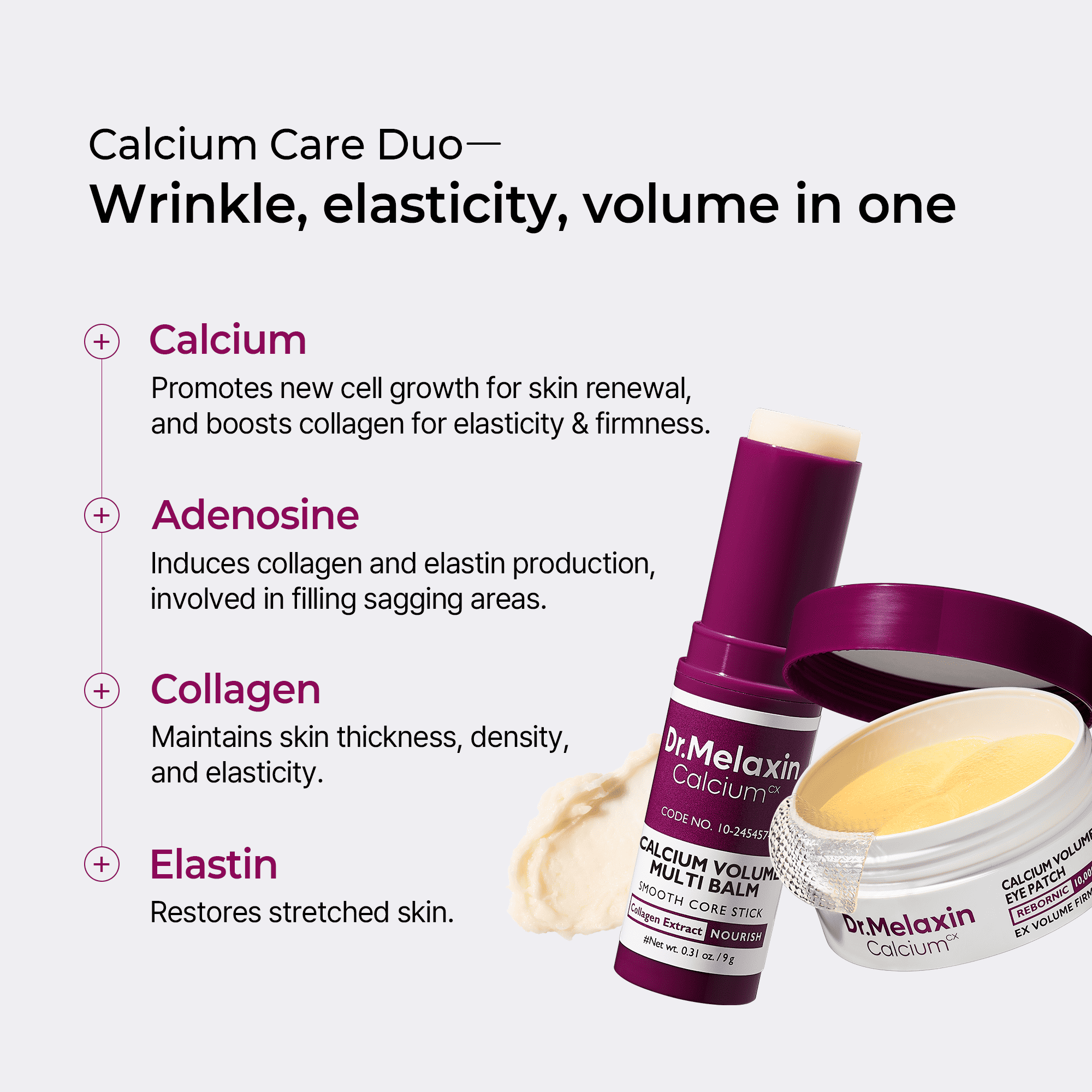 Calcium Boost Neck & Eye Set - image 6