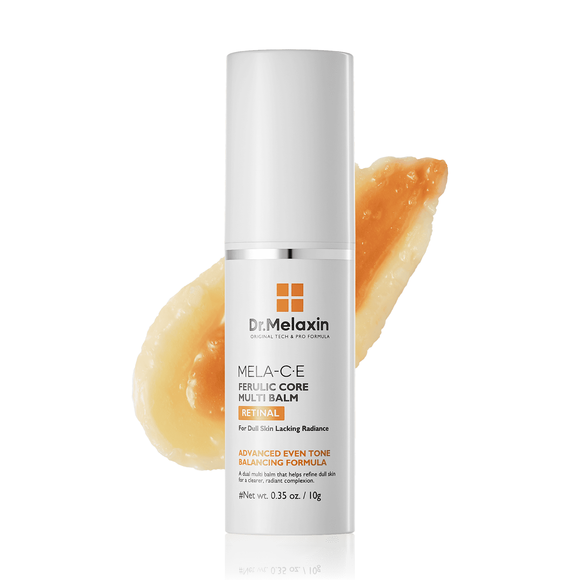 MELA-C·E Ferulic Core Multi Balm - image 1