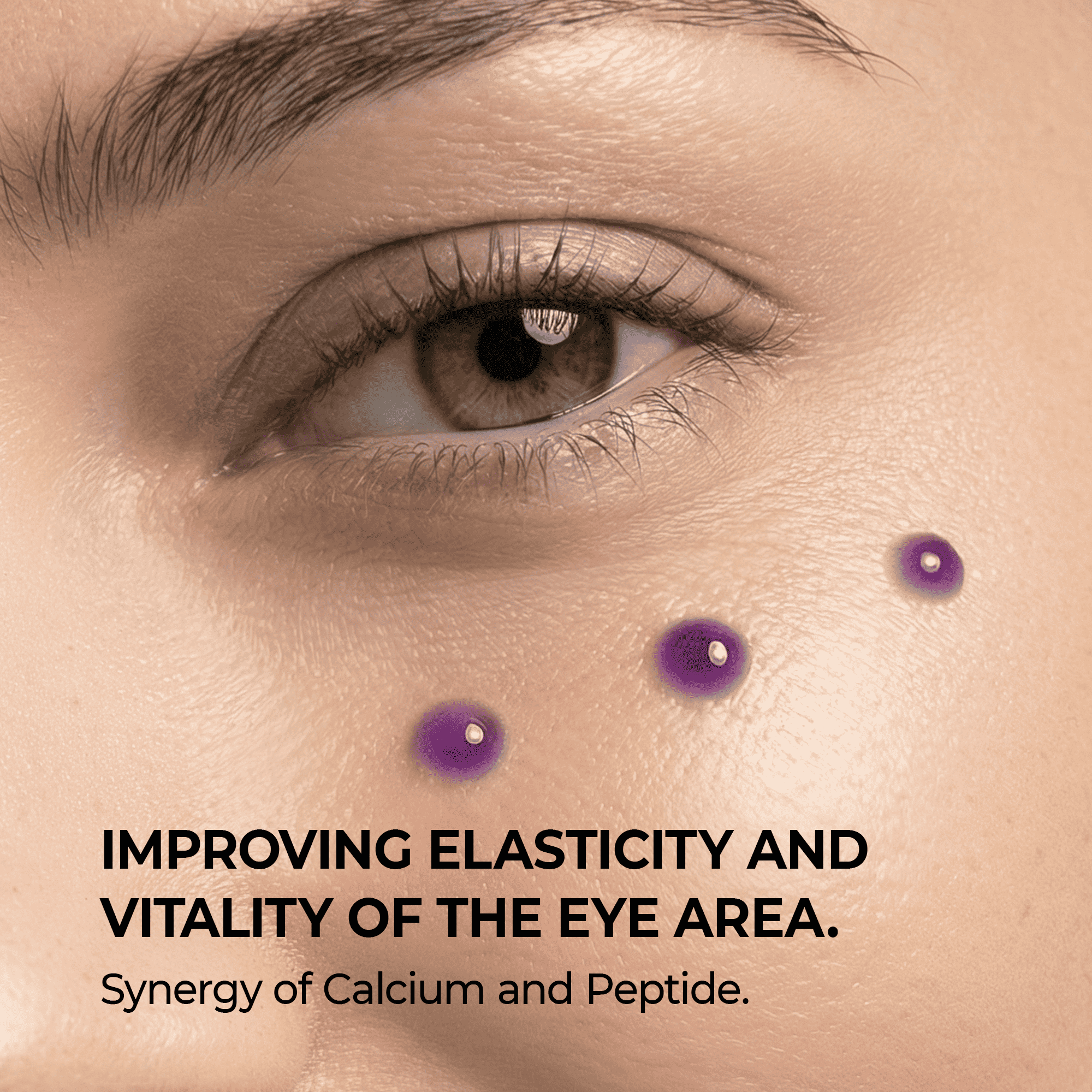 Ageless Eye Cream Duo - image 2