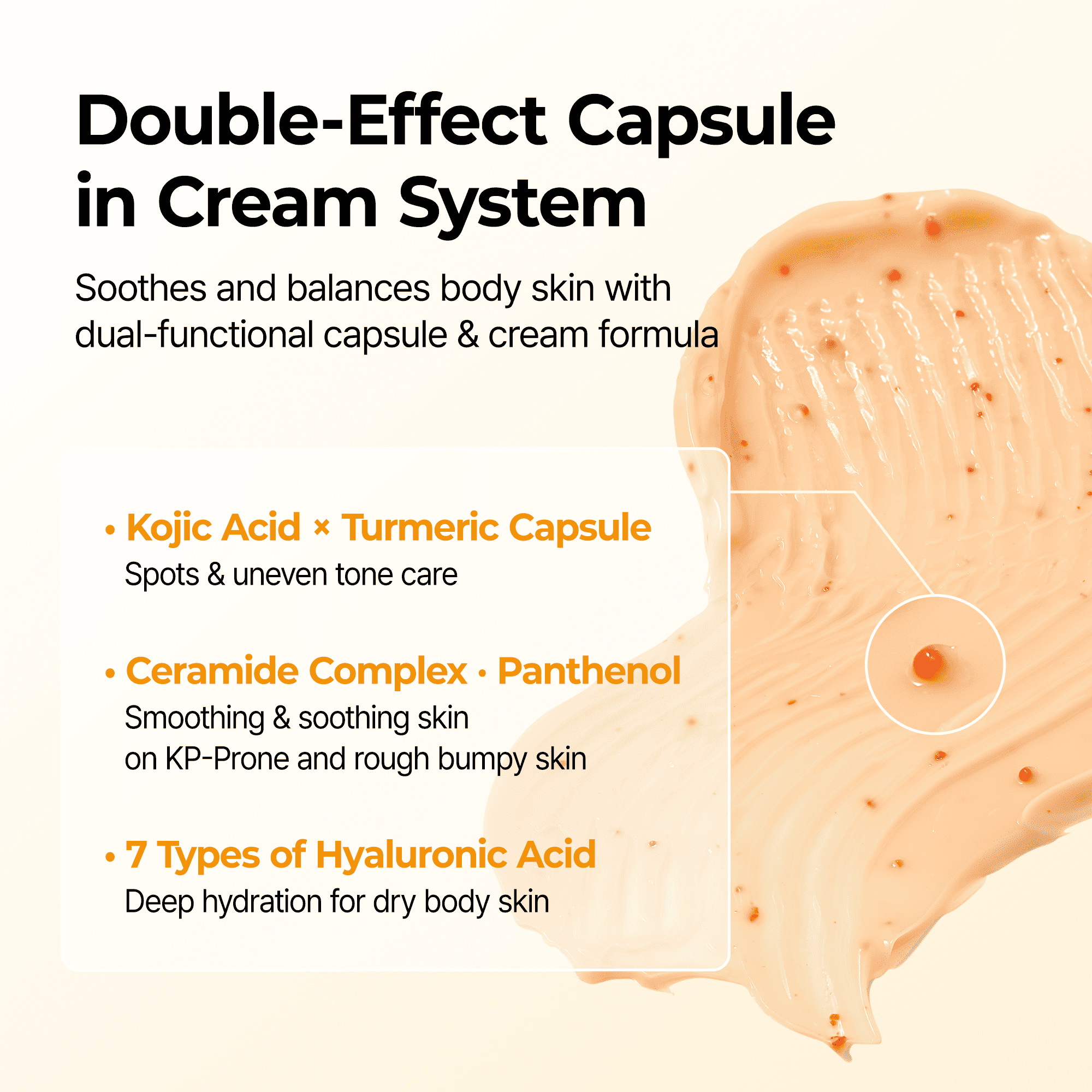 Kojic Acid 2-Step Body Glow Routine - image 7