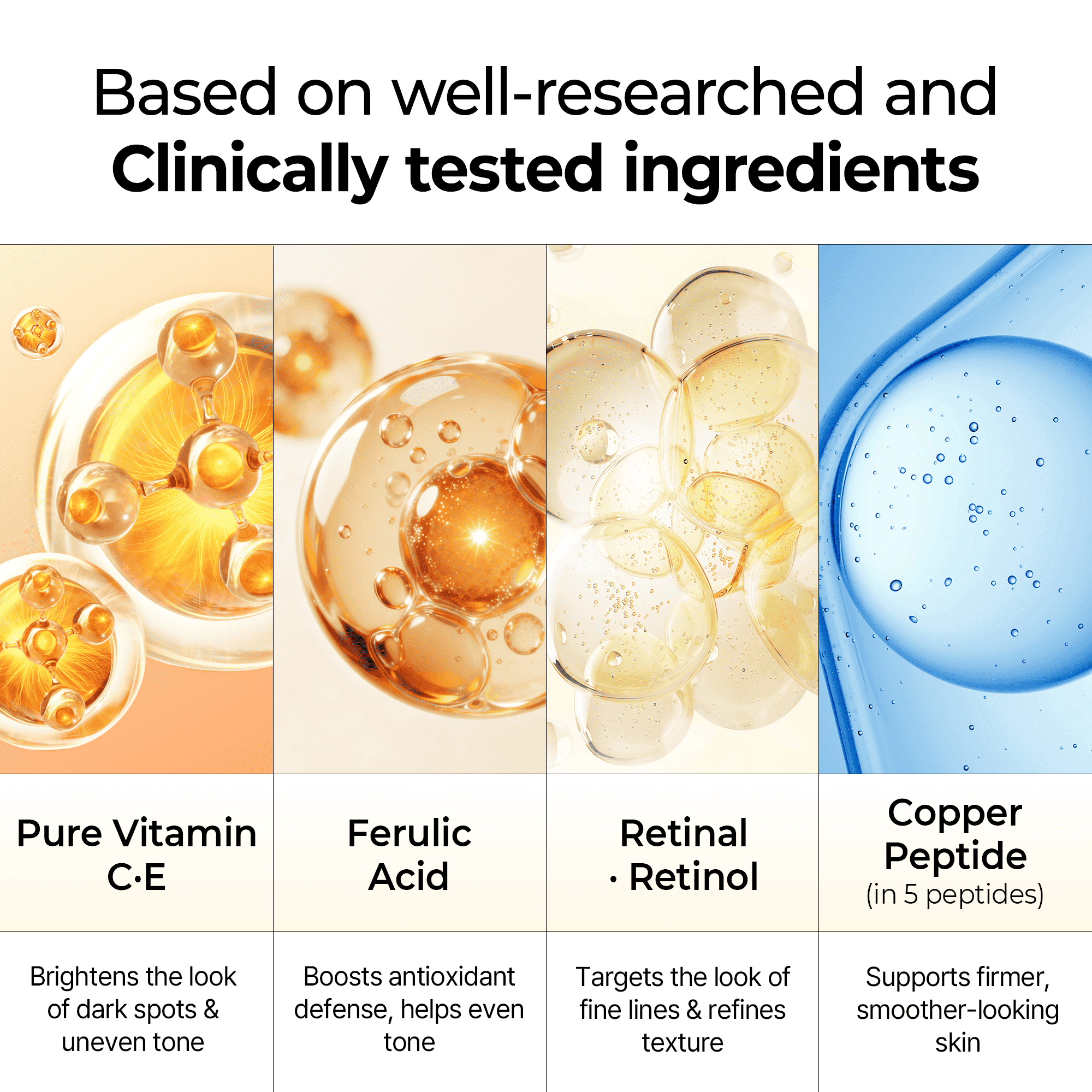MELA-C·E Ferulic Core Multi Balm - image 5